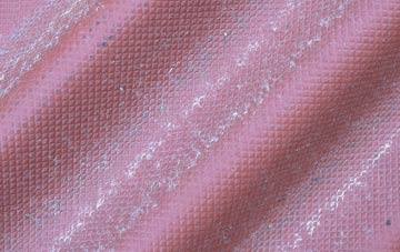 Woodgate fibreglass roofing costs