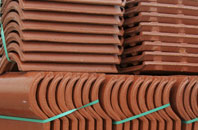free Woodgate clay roofing quotes