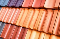 find rated Woodgate clay roofing companies