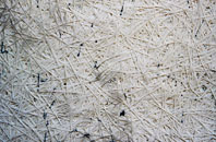 free Woodgate fibreglass roof quotes