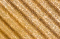 find rated Woodgate roofers