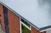 free Woodgate flat roofing insulation quotes