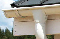 free Woodgate gutter installer quotes