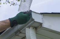 rated Woodgate guttering repair companies